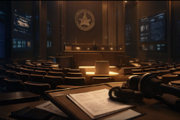 주요 정당의 디지털 참여정책 비교